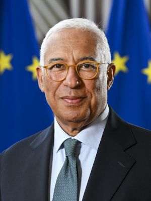 Sursă foto: Wikipedia/Antonio Costa
